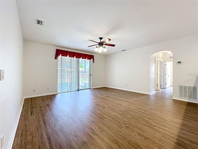 1888 BARRINGTON CIRCLE, Rockledge, FL 32955