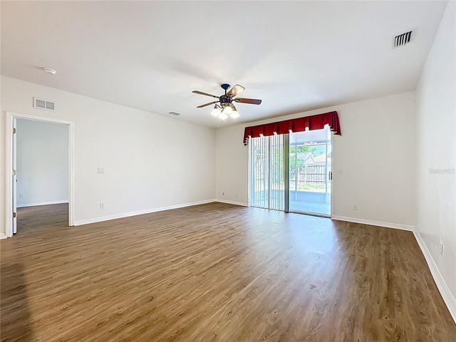 1888 BARRINGTON CIRCLE, Rockledge, FL 32955