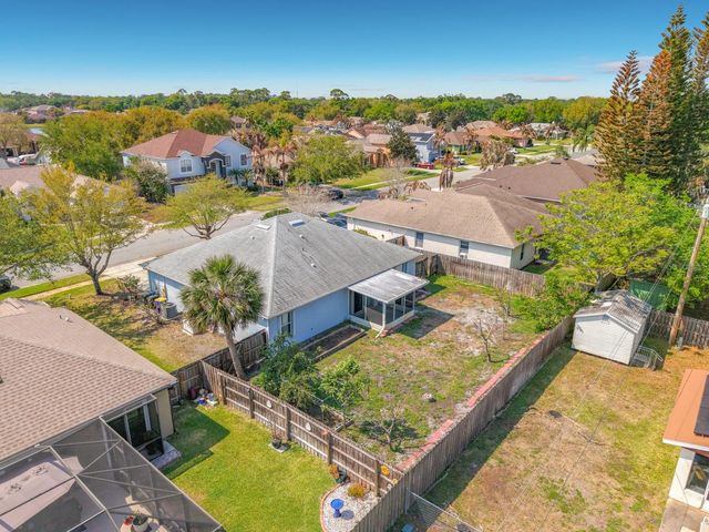 1888 BARRINGTON CIRCLE, Rockledge, FL 32955