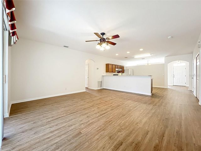 1888 BARRINGTON CIRCLE, Rockledge, FL 32955