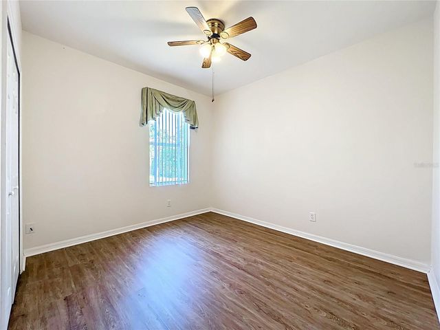 1888 BARRINGTON CIRCLE, Rockledge, FL 32955