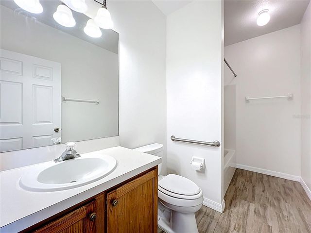 1888 BARRINGTON CIRCLE, Rockledge, FL 32955