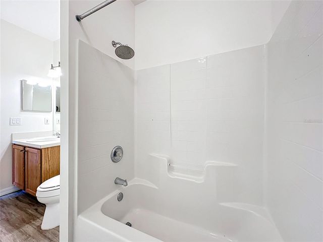 1888 BARRINGTON CIRCLE, Rockledge, FL 32955