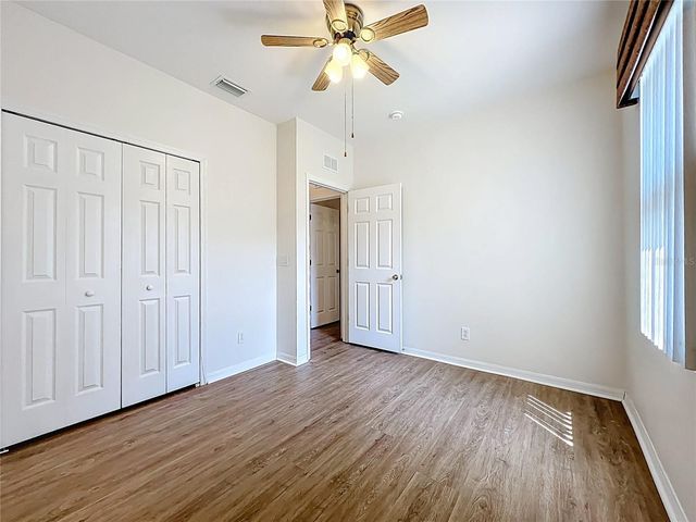 1888 BARRINGTON CIRCLE, Rockledge, FL 32955