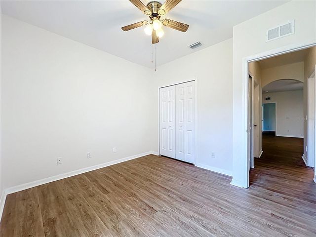 1888 BARRINGTON CIRCLE, Rockledge, FL 32955