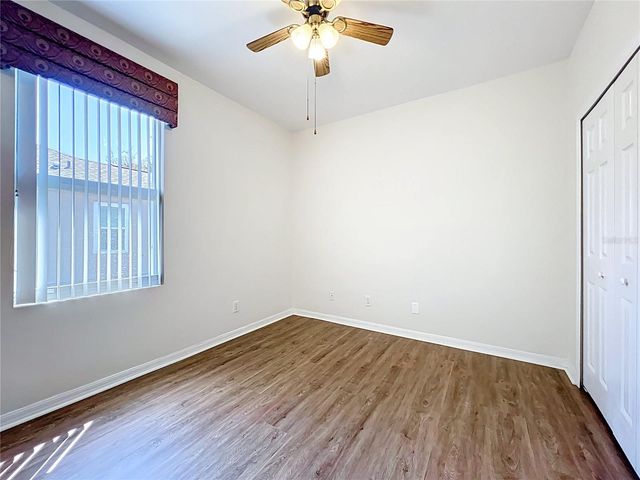 1888 BARRINGTON CIRCLE, Rockledge, FL 32955