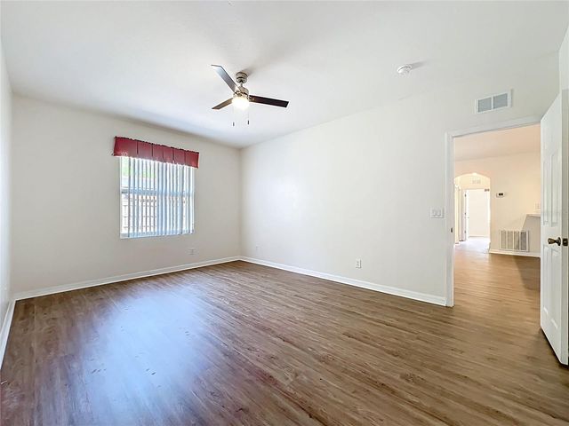 1888 BARRINGTON CIRCLE, Rockledge, FL 32955