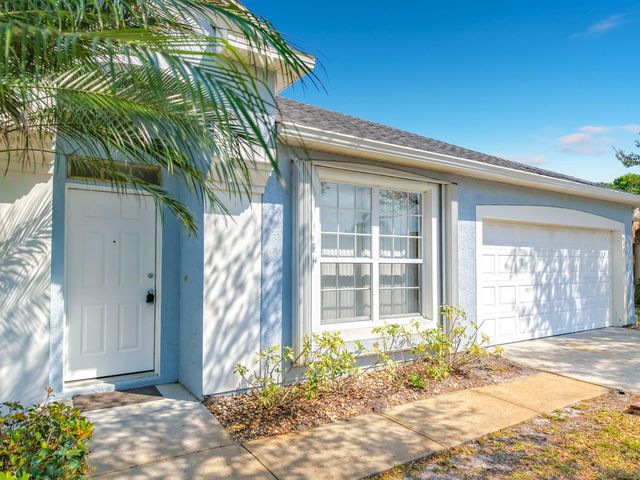 1888 BARRINGTON CIRCLE, Rockledge, FL 32955