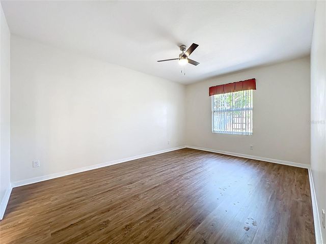 1888 BARRINGTON CIRCLE, Rockledge, FL 32955