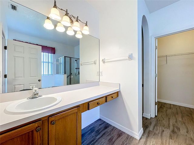 1888 BARRINGTON CIRCLE, Rockledge, FL 32955