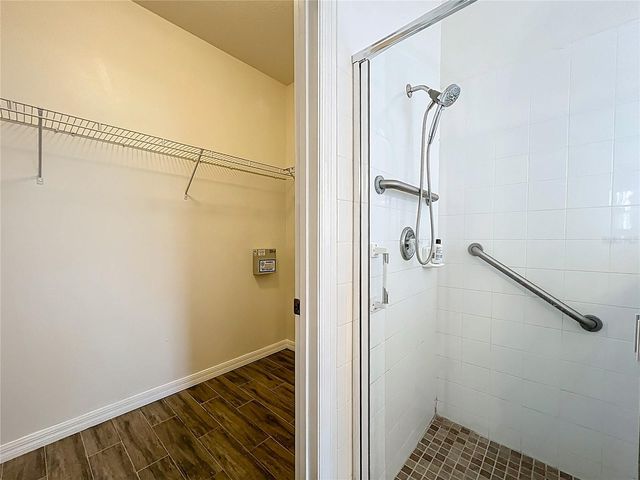 1888 BARRINGTON CIRCLE, Rockledge, FL 32955