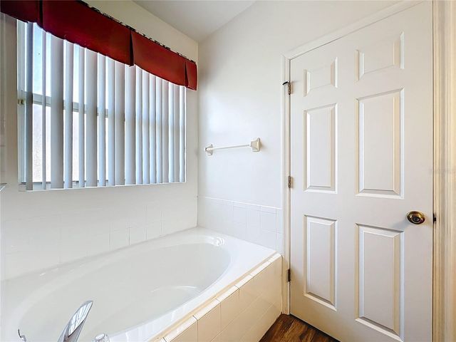 1888 BARRINGTON CIRCLE, Rockledge, FL 32955