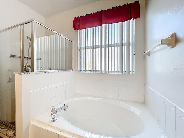 1888 BARRINGTON CIRCLE, Rockledge, FL 32955