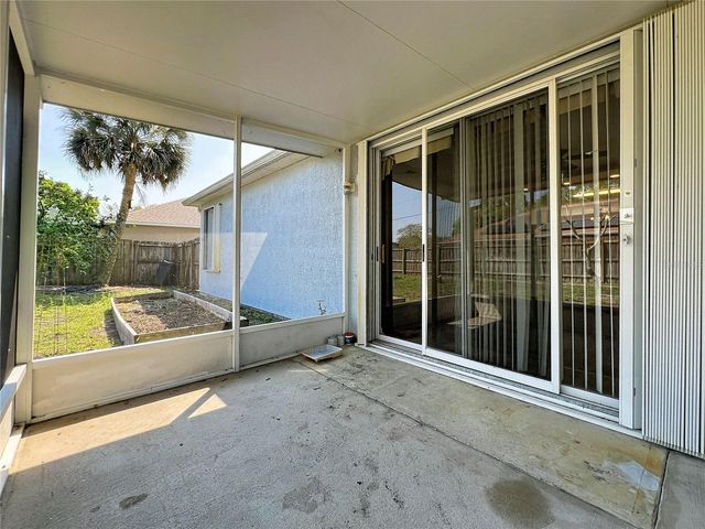 1888 BARRINGTON CIRCLE, Rockledge, FL 32955