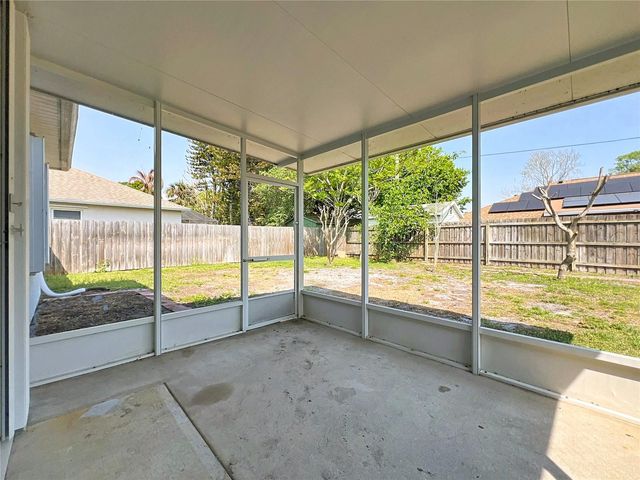 1888 BARRINGTON CIRCLE, Rockledge, FL 32955