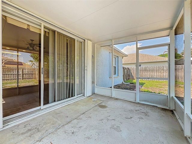 1888 BARRINGTON CIRCLE, Rockledge, FL 32955