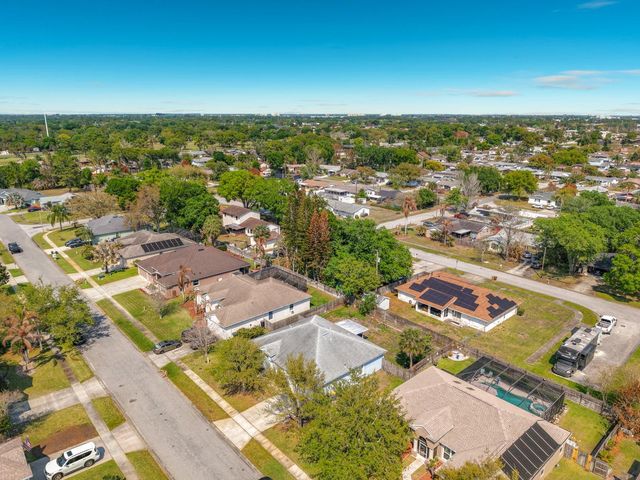 1888 BARRINGTON CIRCLE, Rockledge, FL 32955