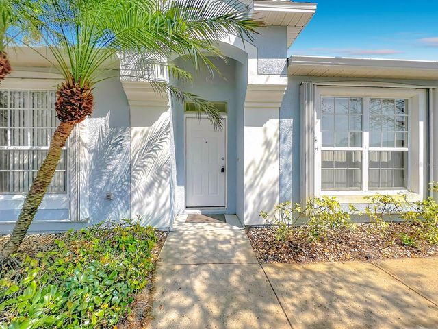 1888 BARRINGTON CIRCLE, Rockledge, FL 32955