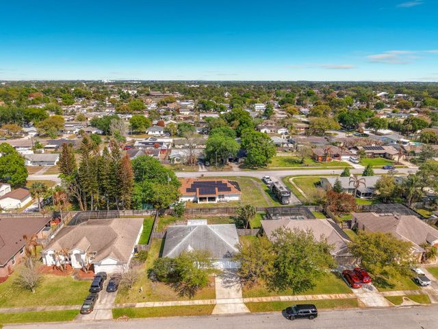 1888 BARRINGTON CIRCLE, Rockledge, FL 32955