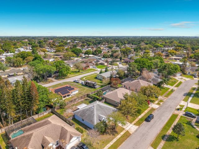 1888 BARRINGTON CIRCLE, Rockledge, FL 32955