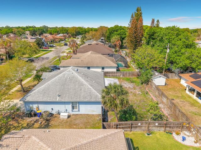 1888 BARRINGTON CIRCLE, Rockledge, FL 32955