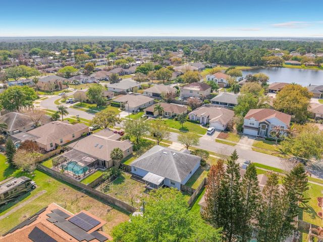 1888 BARRINGTON CIRCLE, Rockledge, FL 32955