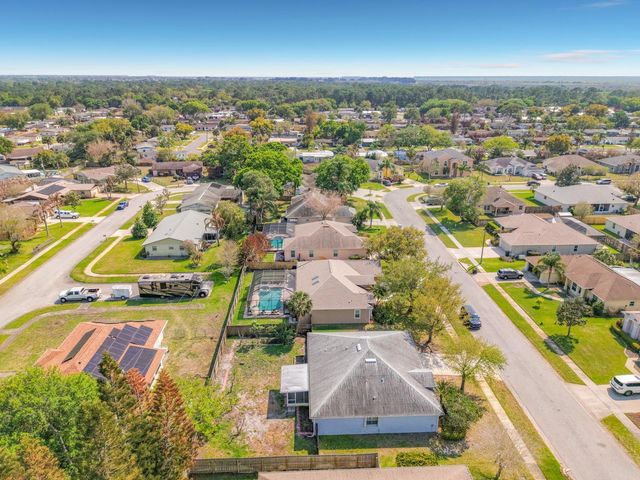 1888 BARRINGTON CIRCLE, Rockledge, FL 32955