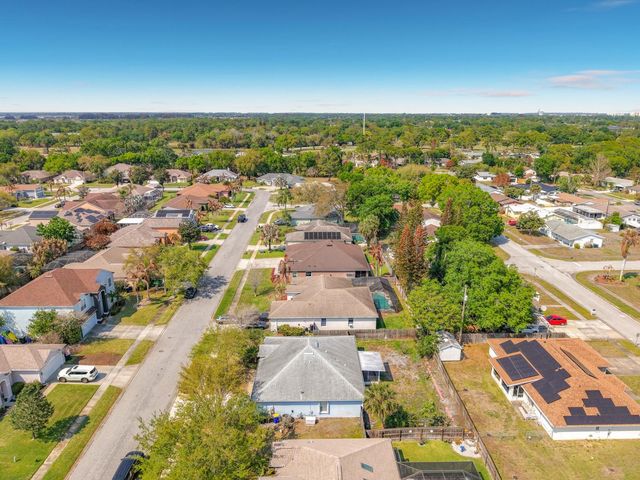 1888 BARRINGTON CIRCLE, Rockledge, FL 32955