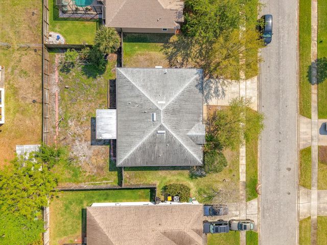 1888 BARRINGTON CIRCLE, Rockledge, FL 32955