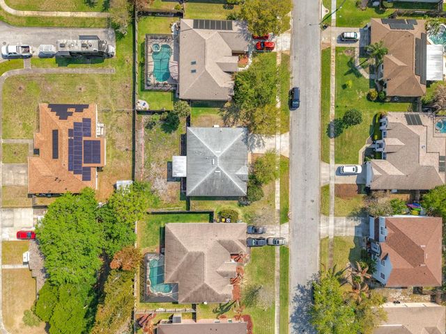 1888 BARRINGTON CIRCLE, Rockledge, FL 32955