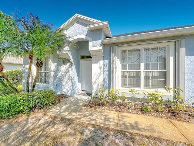 1888 BARRINGTON CIRCLE, Rockledge, FL 32955