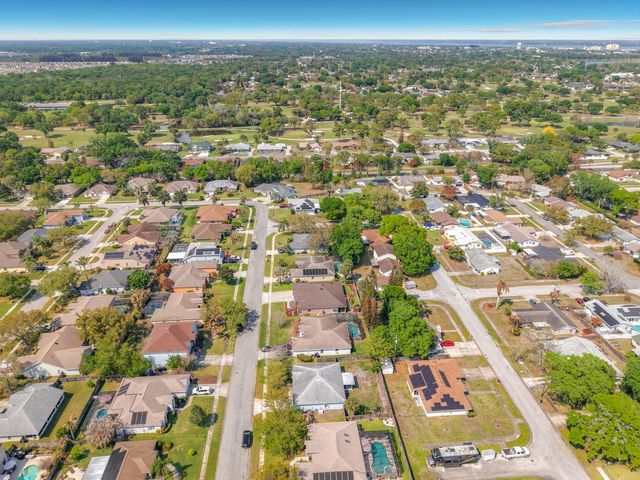 1888 BARRINGTON CIRCLE, Rockledge, FL 32955