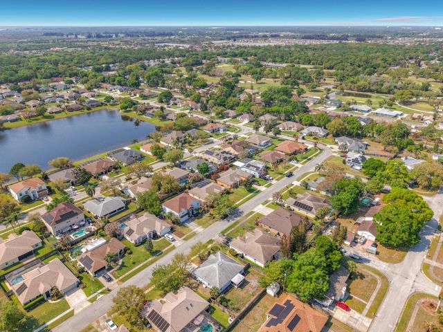 1888 BARRINGTON CIRCLE, Rockledge, FL 32955