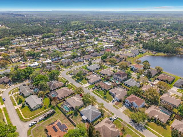 1888 BARRINGTON CIRCLE, Rockledge, FL 32955