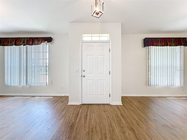 1888 BARRINGTON CIRCLE, Rockledge, FL 32955