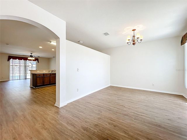 1888 BARRINGTON CIRCLE, Rockledge, FL 32955