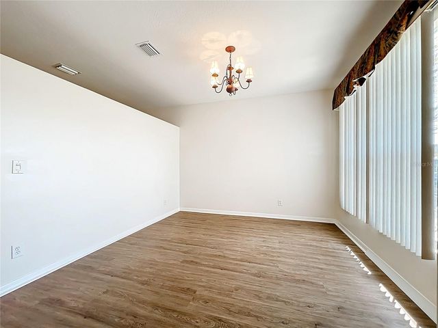 1888 BARRINGTON CIRCLE, Rockledge, FL 32955