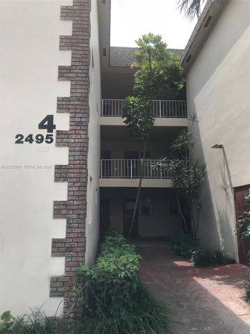 2495 SW 82nd Ave 304, Davie, FL 33324