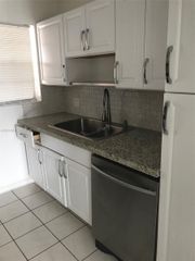 2495 SW 82nd Ave 304, Davie, FL 33324