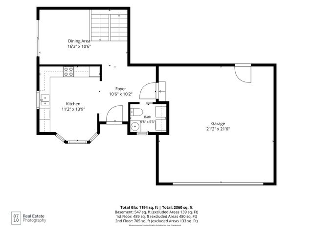970 Redwing Court, Chanhassen, MN 55317