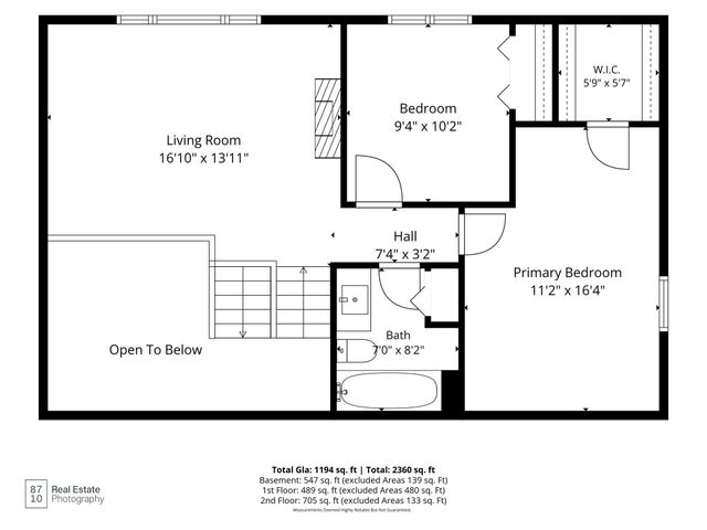 970 Redwing Court, Chanhassen, MN 55317