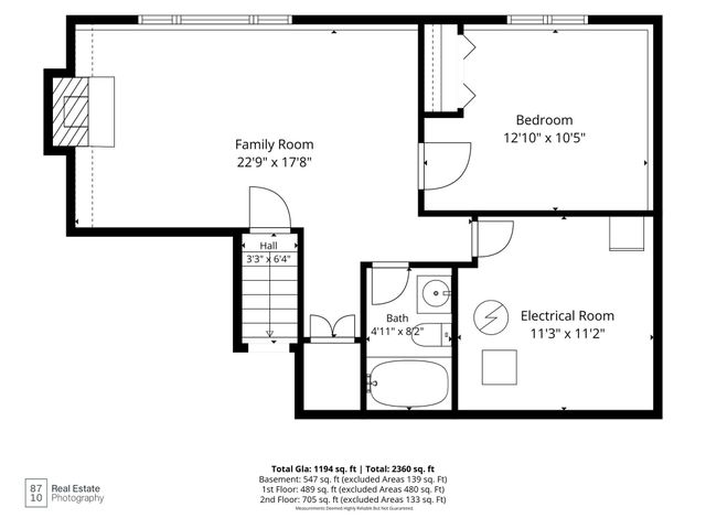 970 Redwing Court, Chanhassen, MN 55317