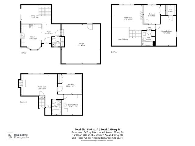 970 Redwing Court, Chanhassen, MN 55317