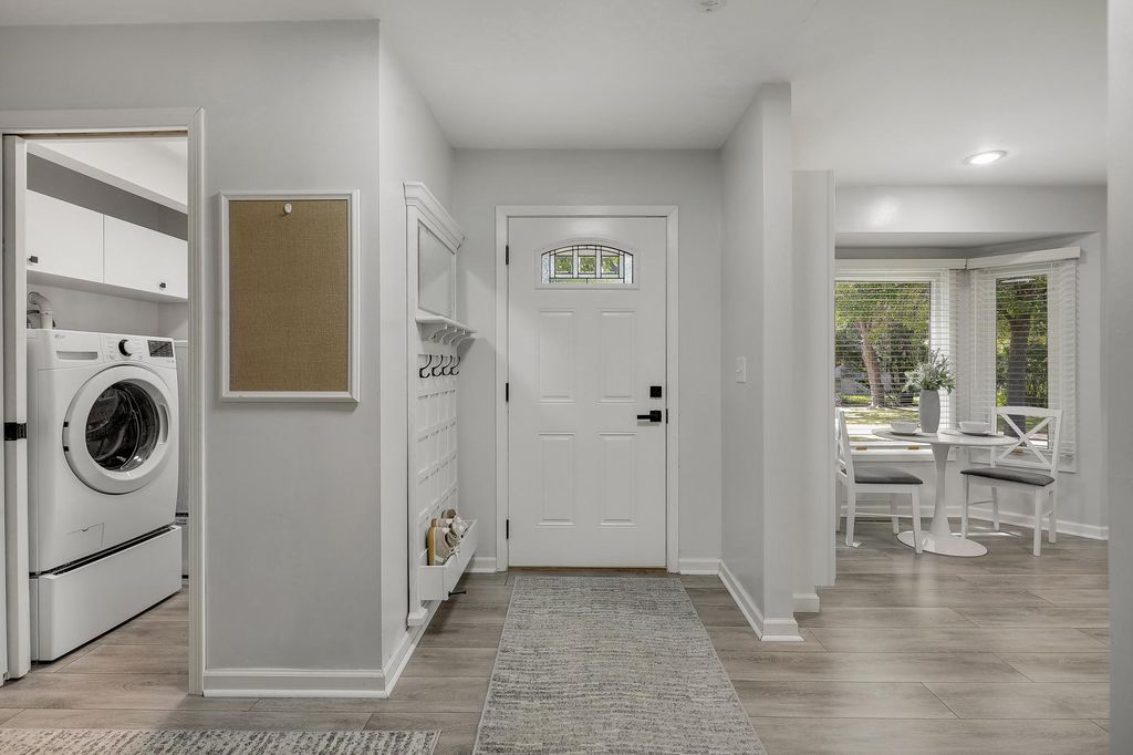970 Redwing Court, Chanhassen, MN 55317 — photo 2