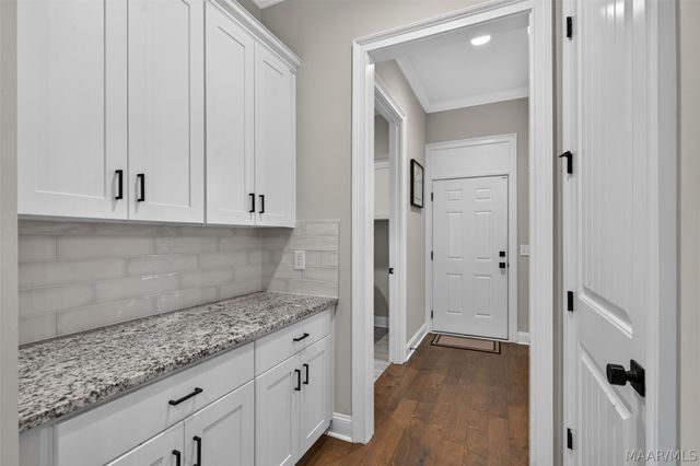 547 Grand Avenue, Pike Road, AL 36064