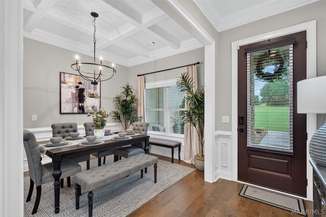 547 Grand Avenue, Pike Road, AL 36064