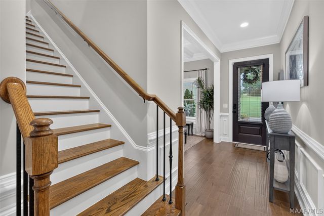 547 Grand Avenue, Pike Road, AL 36064