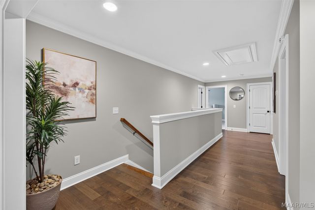 547 Grand Avenue, Pike Road, AL 36064