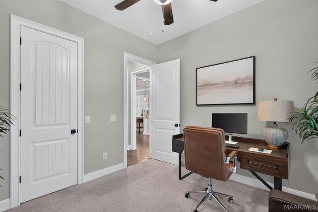 547 Grand Avenue, Pike Road, AL 36064
