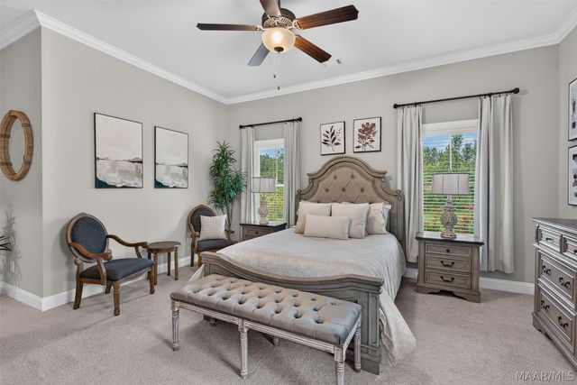547 Grand Avenue, Pike Road, AL 36064